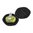 BREAKTHROUGH CLEAN 22 CALIBER HANDGUN BATTLE ROPE