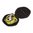 BREAKTHROUGH CLEAN 6MM/243 CALIBER RIFLE BATTLE ROPE