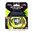 BREAKTHROUGH CLEAN 6MM/243 CALIBER RIFLE BATTLE ROPE