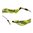 BREAKTHROUGH CLEAN 7MM-270 CALIBER RIFLE BATTLE ROPE