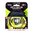 BREAKTHROUGH CLEAN 30 CALIBER RIFLE BATTLE ROPE