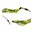BREAKTHROUGH CLEAN 9MM/38 CALIBER HANDGUN BATTLE ROPE