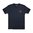 MAGPUL SUN'S OUT COTTON T-SHIRT LARGE NAVY