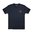 MAGPUL SUN'S OUT COTTON T-SHIRT 3X-LARGE NAVY
