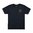 MAGPUL MAGAZINE CLUB COTTON T-SHIRT NAVY 2X-LARGE