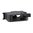 MCFADDEN MACHINE CO. INC. ADAPTER 1911 22 CONVERSION KIMBER, GSG, SIG