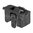 MCFADDEN MACHINE CO. INC. ADAPTER LAGE M-11/22