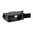MCFADDEN MACHINE CO. INC. ADAPTER MARLIN RIFLES
