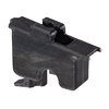 Snabbare och enklare laddning av din .22 LR-magasin med McFadden Lightnin' Grip Loader-adapter, skräddarsydd för din specifika pistol.