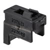 McFadden Lightnin' Grip Loader gör det enkelt och snabbt att ladda din .22 LR-magasin, med skräddarsydda adaptrar för olika vapenmodeller.