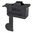 MCFADDEN MACHINE CO. INC. ADAPTER BERETTA 21A