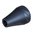 MOUNTAIN TACTICAL T3/T3X BOLT KNOBS   OUTDOORSMAN