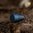 MOUNTAIN TACTICAL T3/T3X BOLT KNOBS   OUTDOORSMAN