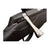 MOUNTAIN TACTICAL T1X BOLT HANDLE   OUTDOORSMAN