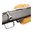 MOUNTAIN TACTICAL T1X BOTTOM METAL