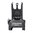 ULTRADYNE USA C2 FOLDING FRONT SIGHT - APERTURE