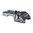 ULTRADYNE USA C2 FOLDING FRONT SIGHT - BLADE