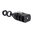 ULTRADYNE USA PEGASUS TANKER COMPENSATOR, 5.56/.223, 1/2X28 THREADS