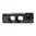 ULTRADYNE USA VOSTOK AK COMPENSATOR, 7.62, 14-1LH THREADS