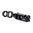 ULTRADYNE USA PULSE COMPENSATOR, 7.62/.308, 5/8X24 THREADS