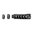 ULTRADYNE USA 7.62 APOLLO S COMPENSATOR 5/8X24