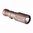 MODLITE SYSTEMS OKW-18350 COMPLETE LIGHT FDE