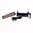 MODLITE SYSTEMS PLHV2-18350 COMPLETE LIGHT FDE
