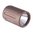 MODLITE SYSTEMS OKW LIGHT HEAD FDE