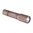 MODLITE SYSTEMS HANDHELD PLHV2-18650 COMPLETE LIGHT FDE