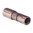 MODLITE SYSTEMS HANDHELD PLHV2-18350 COMPLETE LIGHT FDE