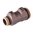 MODLITE SYSTEMS 18350 BODY FDE -SCOUT WML