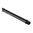 CMMG 16.1" BBL SUB-ASSY MEDIUM TAPER 1-7 5/8-24" BLACK NITRIDE