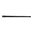 CMMG 16.1" BBL SUB-ASSY MEDIUM TAPER 1-7 5/8-24" BLACK NITRIDE