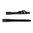CMMG 8" BARREL & BCG MT 1-16 .578X28 BLACK NITRIDE