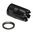 CMMG ZEROED .308 LINEAR COMPENSATOR 5/8-24