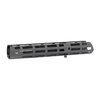 MIDWEST INDUSTRIES HENRY M-LOK HANDGUARD 45-70