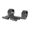 MIDWEST INDUSTRIES 34MM QD SCOPE MOUNT W/ 1.4" OFFSET