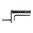 FIGHTLITE INDUSTRIES MCR QUICK CHANGE BARREL HANDLE