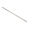 FIGHTLITE INDUSTRIES MCR OPERATING ROD