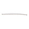 FIGHTLITE INDUSTRIES MCR OPERATING ROD SPRING