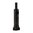FIGHTLITE INDUSTRIES MCR BOLT ASSEMBLY