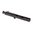 FIGHTLITE INDUSTRIES MCR DUAL FEED BOLT CARRIER COMPLETE ASSEMBLY