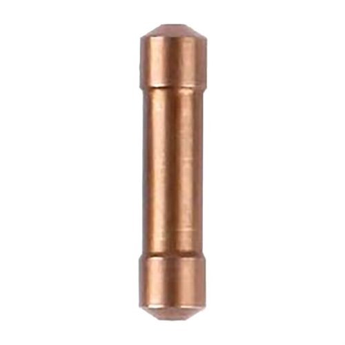 MCR EXTRACTOR PIN från FIGHTLITE INDUSTRIES är perfekt för MCR® bolt assembly, vilket säkerställer pålitlig prestanda och hållbarhet för ditt vapen.