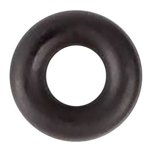 MCR BOLT O-RING från FIGHTLITE INDUSTRIES är en viktig komponent för MCR® bolt assembly, vilket säkerställer pålitlig funktion och hållbarhet.