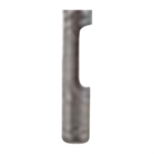MCR EJECTOR från FIGHTLITE INDUSTRIES är designad för att användas med MCR® bolt assembly, vilket säkerställer pålitlig funktion och hög prestanda.