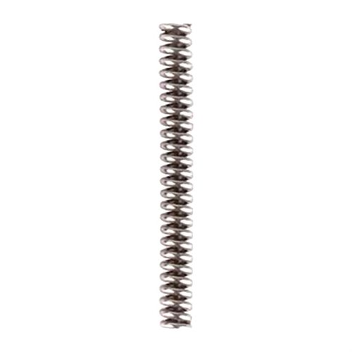 MCR EJECTOR SPRING från FIGHTLITE INDUSTRIES är en pålitlig del för MCR® bolt assembly, vilket säkerställer optimal funktion och prestanda.