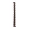 FIGHTLITE INDUSTRIES MCR EJECTOR SPRING