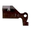 FIGHTLITE INDUSTRIES MCR BOLT CATCH