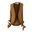 GREY GHOST GEAR SCARAB DAY PACK COYOTE BROWN
