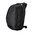 GREY GHOST GEAR SCARAB DAY PACK BLACK DIAMOND/BLACK HEATHER